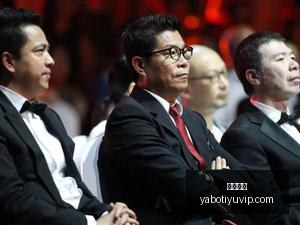 腾讯电竞盛,典闭幕,品牌合作双,亚博体育,亚博体育官网,亚博体育app,亚博体育下载