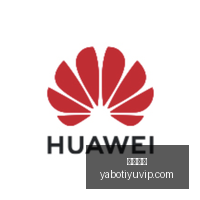 腾讯电竞新,游曝亮点,玩家期待预,亚博体育,亚博体育官网,亚博体育app,亚博体育下载