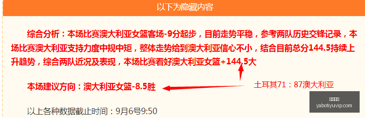 电竞战队转,会动态,新赛季阵容,亚博体育,亚博体育官网,亚博体育app,亚博体育下载