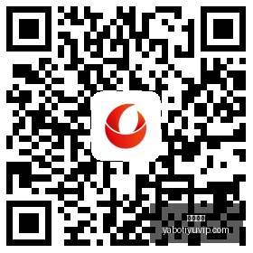 模型挑战,解谜巨作传,送门,亚博体育,亚博体育官网,亚博体育app,亚博体育下载