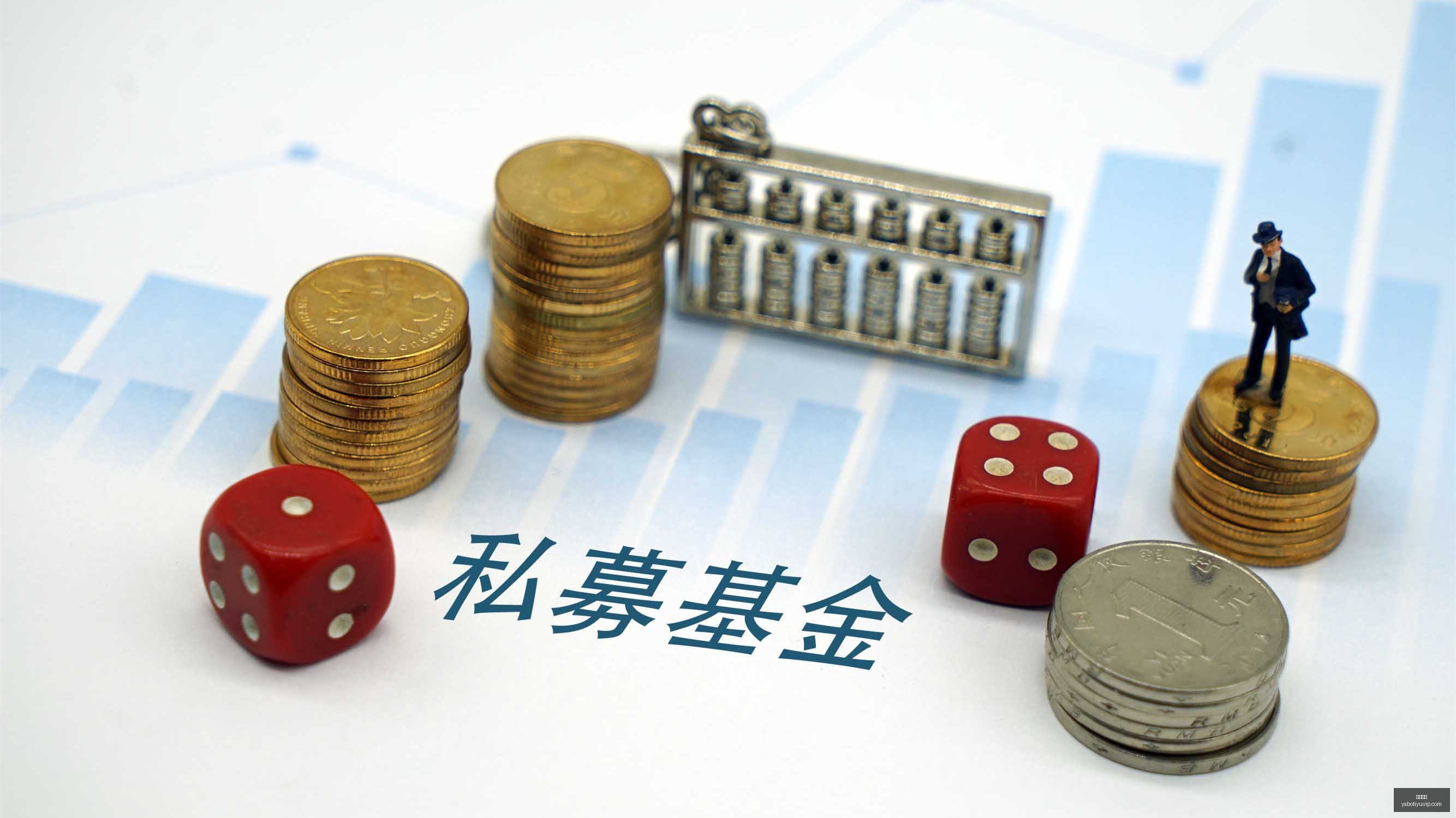 切尔西逆转,卢顿,埃斯特旺乌,亚博体育,亚博体育官网,亚博体育app,亚博体育下载