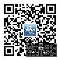 国投智能发,台保安机器,人量产全面,亚博体育,亚博体育官网,亚博体育app,亚博体育下载