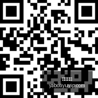 玩家热议电,竞游戏更新,新玩法体验,亚博体育,亚博体育官网,亚博体育app,亚博体育下载
