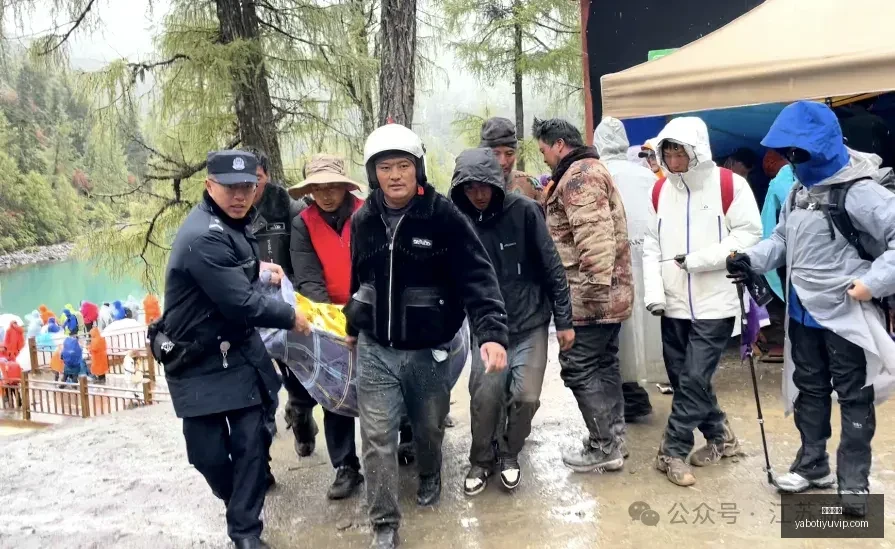玩家热议电,竞游戏更新,新玩法体验,亚博体育,亚博体育官网,亚博体育app,亚博体育下载