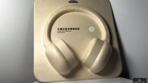 腾讯电竞新中，亚博体育，心启用，共筑电竞新篇章