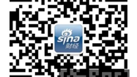 雷蛇电竞设备升级，玩家体验更佳